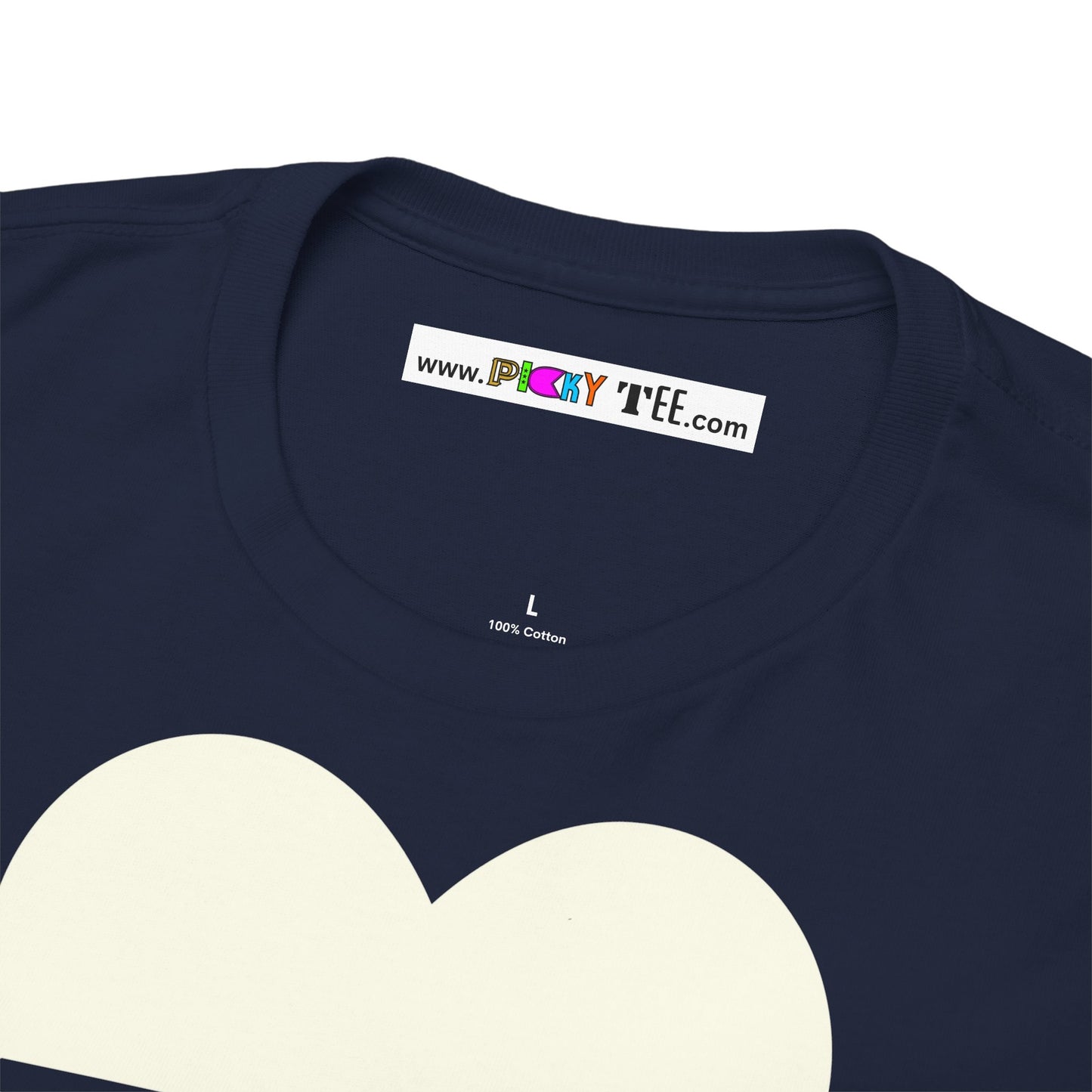 alohas Unisex Softstyle 100% Cotton T-Shirt