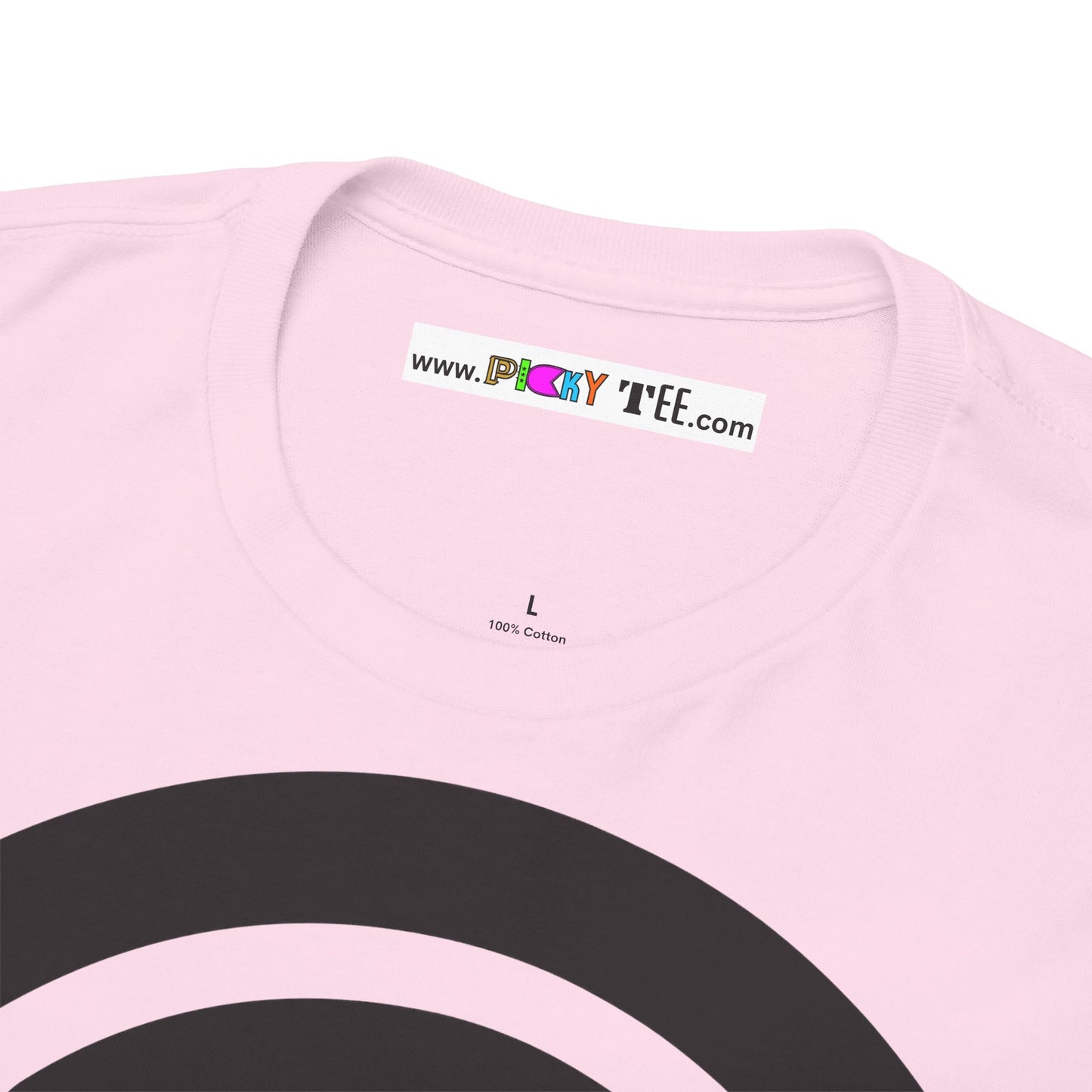 WiFight? Unisex Heavy Cotton Tee