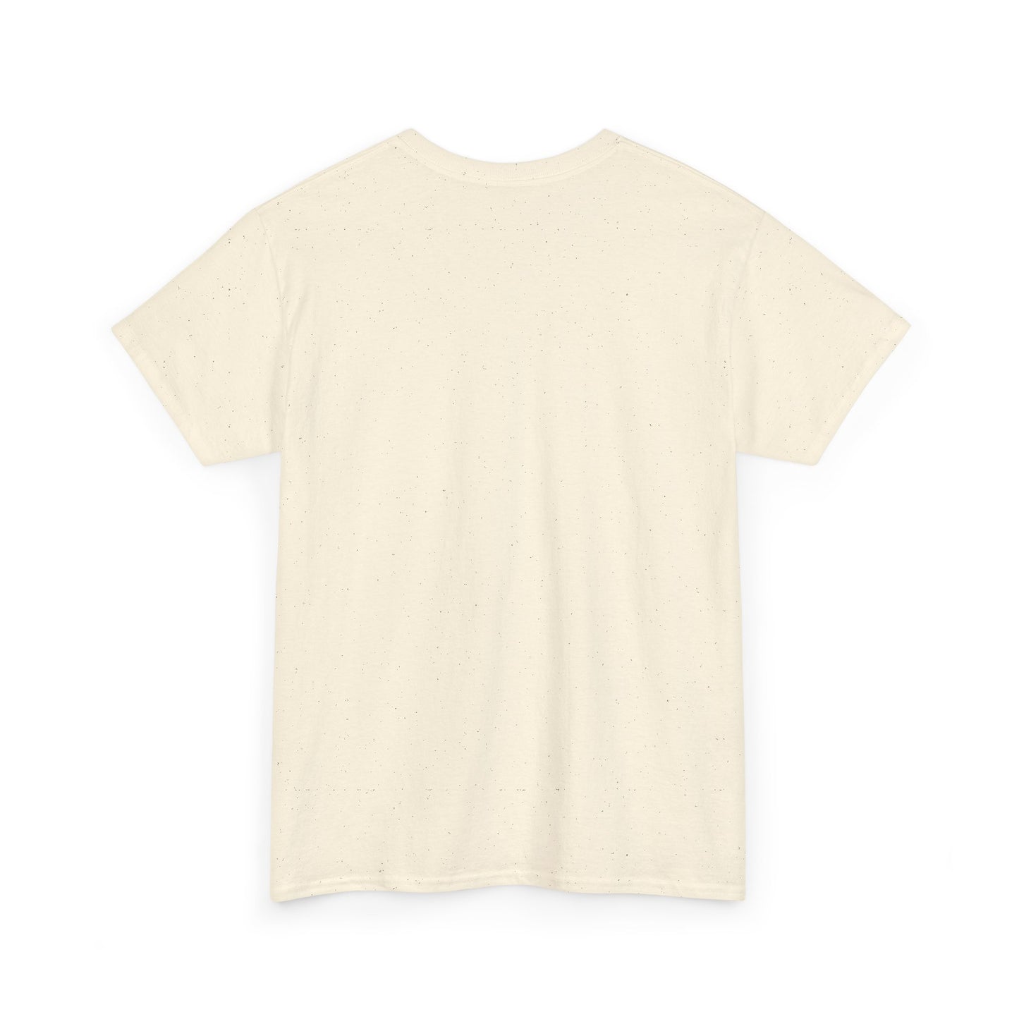 psyopfatigue Unisex Heavy Cotton Tee