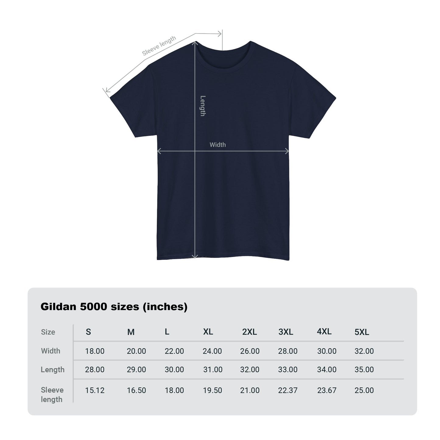 ZR FCKS GVN Unisex Heavy Cotton Tee