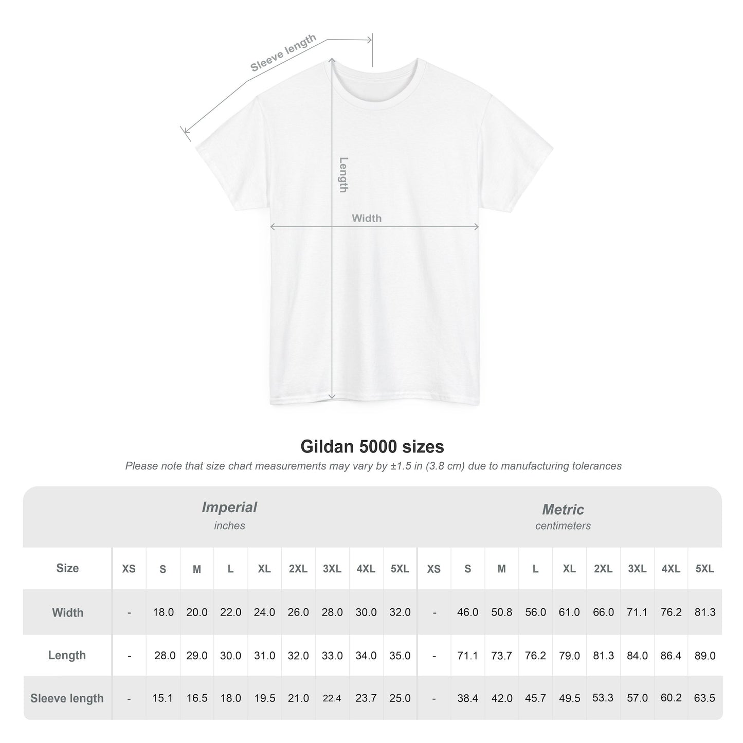 No Joy Chem Clouds Unisex Heavy Cotton Tee