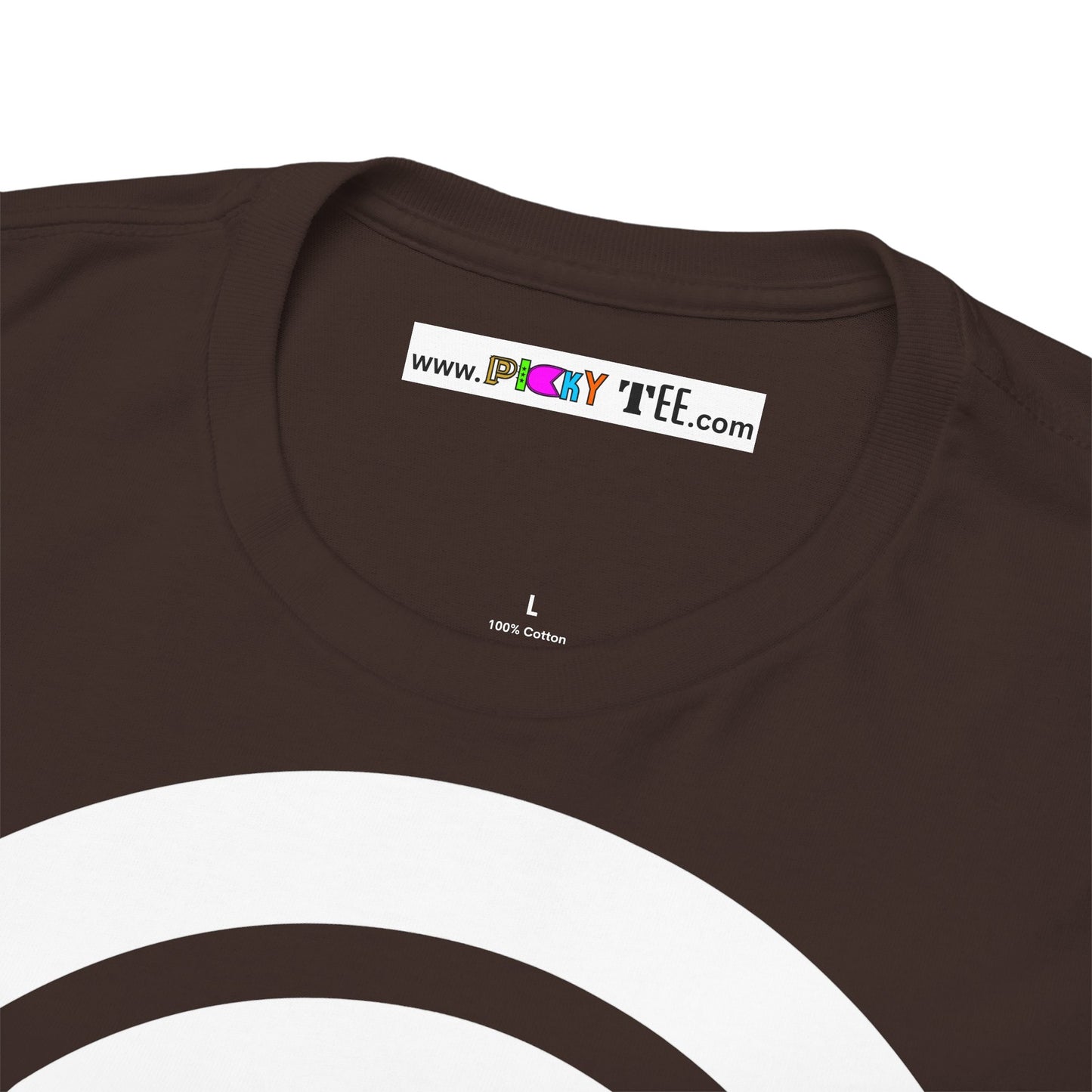WiFight? Unisex Heavy Cotton Tee