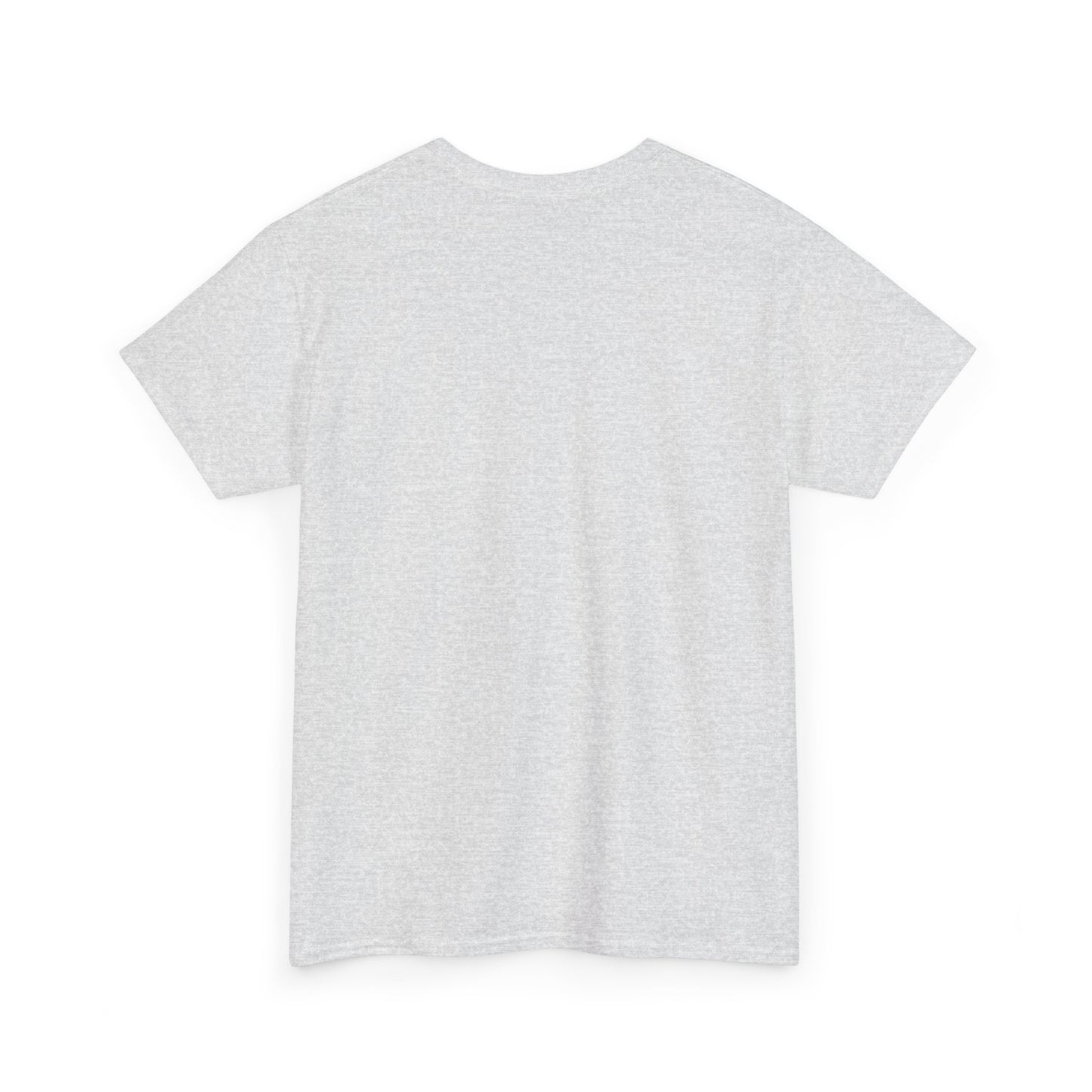 Gooday Unisex Softstyle 100% Cotton T-Shirt