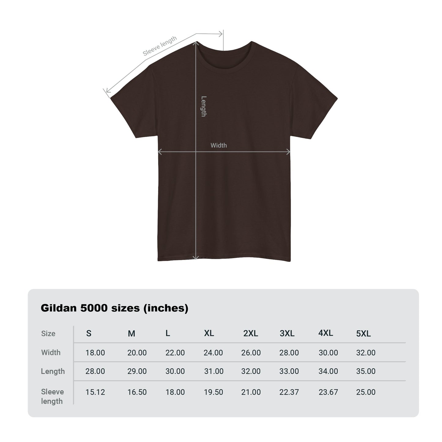 ZR FCKS GVN Unisex Heavy Cotton Tee