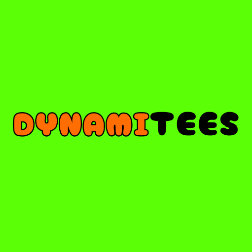 DYNAMITEES