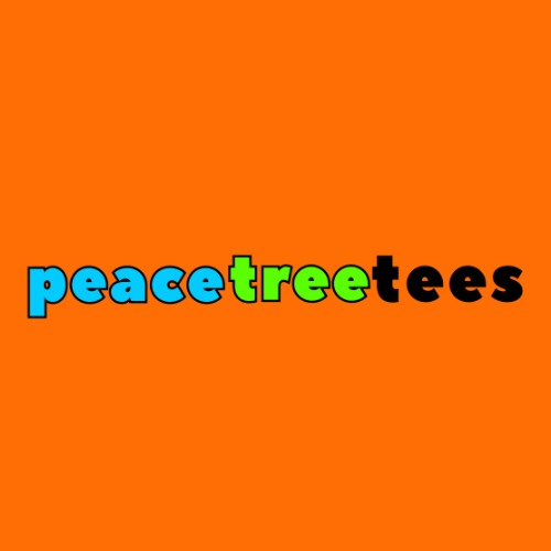 PEACETREETEES