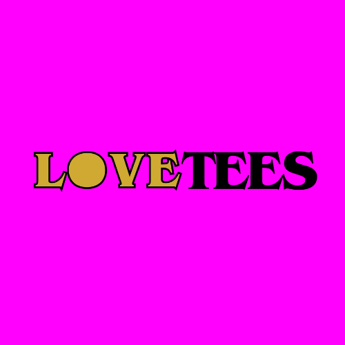 LOVETEES