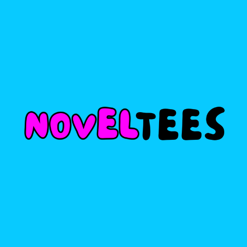 NOVELTEES