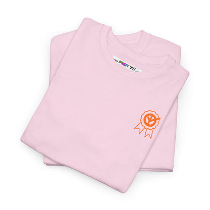 nouveauthentic Unisex Heavy Cotton Tee