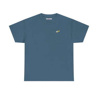 SUNNYDAY Unisex Heavy Cotton Tee