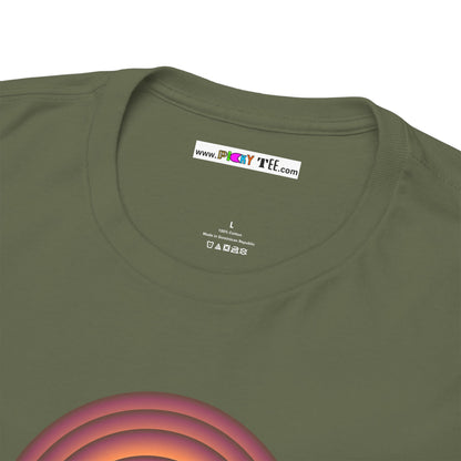 It's all good Folks! Unisex Heavy Cotton Tee