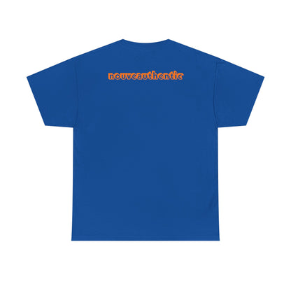 nouveauthentic Unisex Heavy Cotton Tee