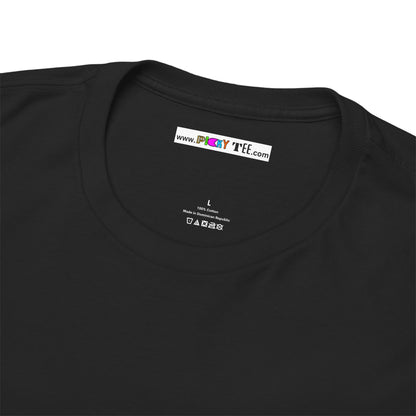 hUmaNITY Unisex Heavy Cotton Tee