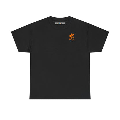 nouveauthentic Unisex Heavy Cotton Tee