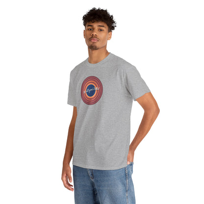 It's all good Folks! Unisex Heavy Cotton Tee
