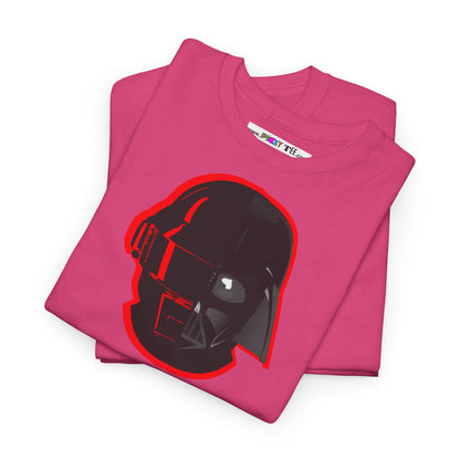 DARTHPUNK Unisex Heavy Cotton Tee