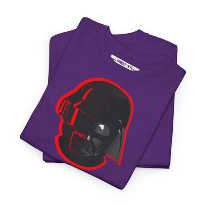DARTHPUNK Unisex Heavy Cotton Tee