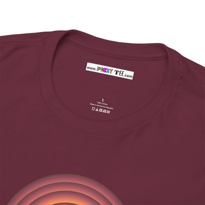 It's all good Folks! Unisex Heavy Cotton Tee