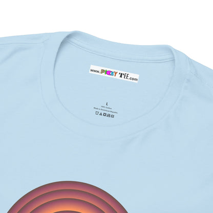 It's all good Folks! Unisex Heavy Cotton Tee