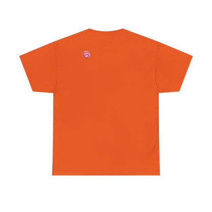 SWEETHEARTLOVE Unisex Heavy Cotton Tee