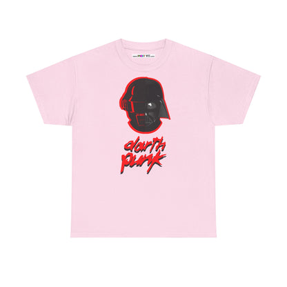 DARTHPUNK Unisex Heavy Cotton Tee
