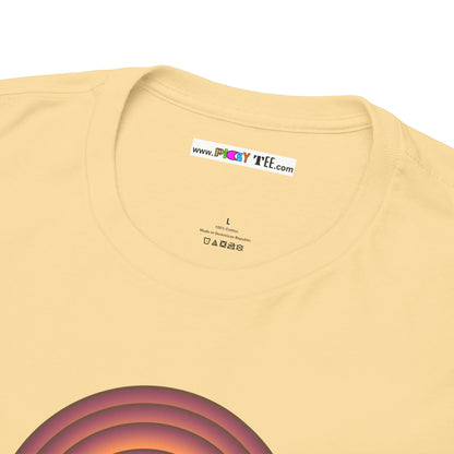 It's all good Folks! Unisex Heavy Cotton Tee