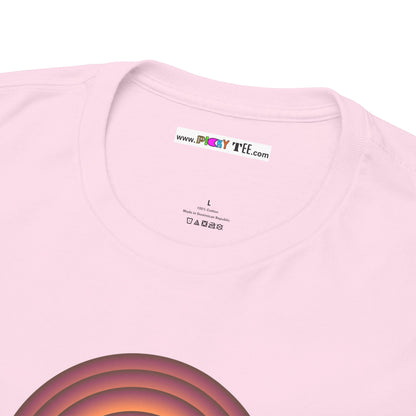 It's all good Folks! Unisex Heavy Cotton Tee