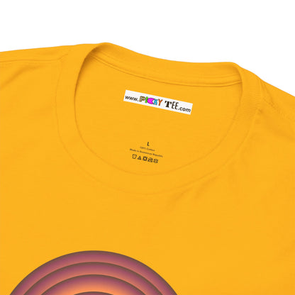 It's all good Folks! Unisex Heavy Cotton Tee