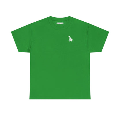 LoveAlways Unisex Heavy Cotton Tee