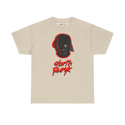 DARTHPUNK Unisex Heavy Cotton Tee