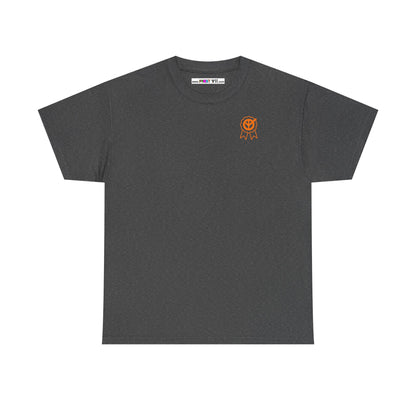 nouveauthentic Unisex Heavy Cotton Tee
