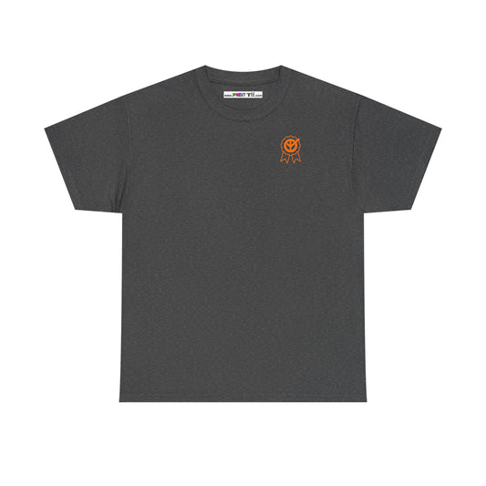 nouveauthentic Unisex Heavy Cotton Tee