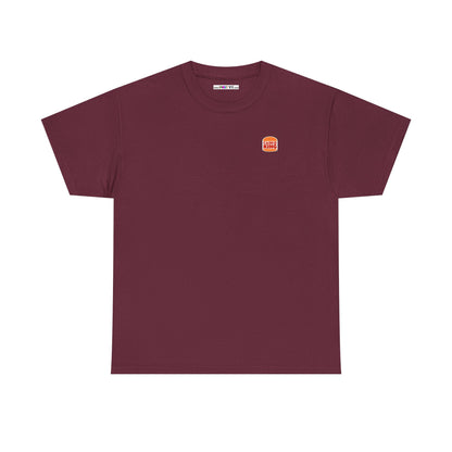 CASH IS KING Unisex Heavy Cotton Tee