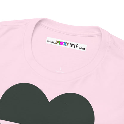 alohas Unisex Softstyle 100% Cotton T-Shirt