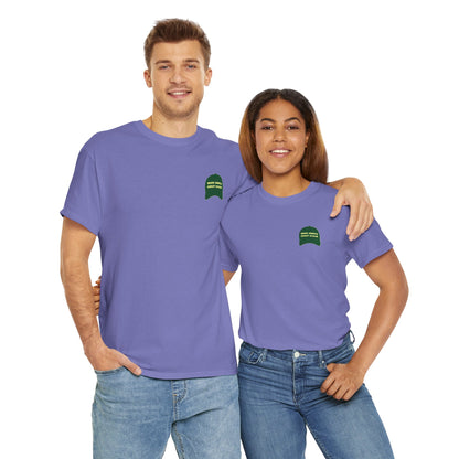 MAKE ARNICA GREAT AGAIN Unisex Softstyle 100% Cotton T-Shirt