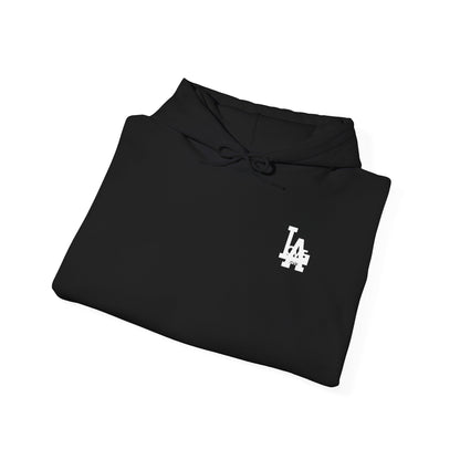 LoveAlways Unisex Heavy Blend™ Hooded Sweatshirt