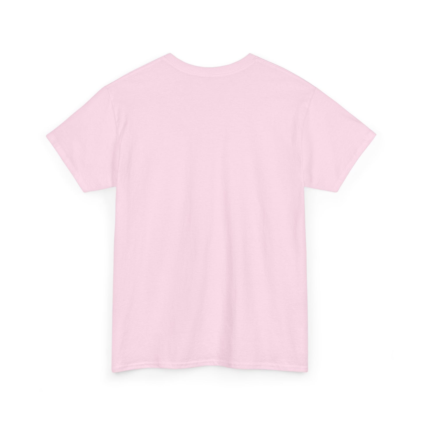 VIBE new vibrance Unisex Heavy Cotton Tee