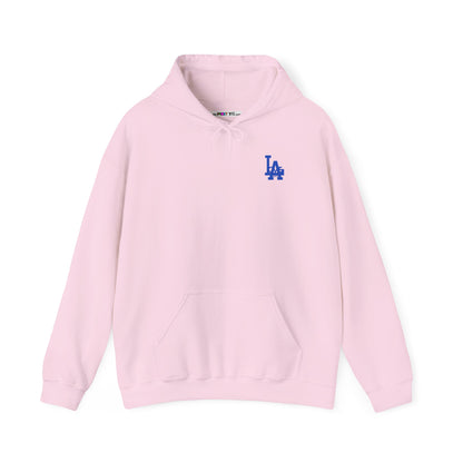 LoveAlways Unisex Heavy Blend™ Hooded Sweatshirt
