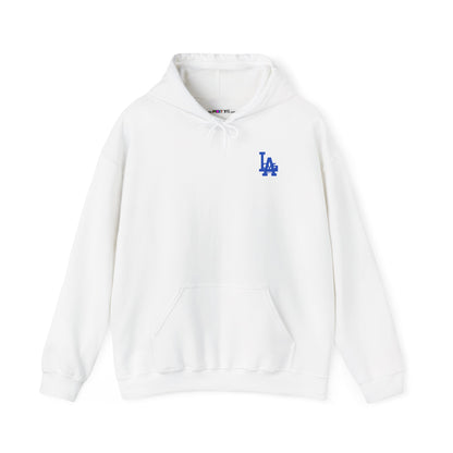 LoveAlways Unisex Heavy Blend™ Hooded Sweatshirt