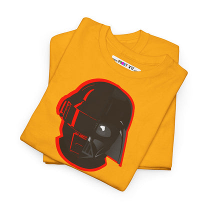 DARTHPUNK Unisex Heavy Cotton Tee