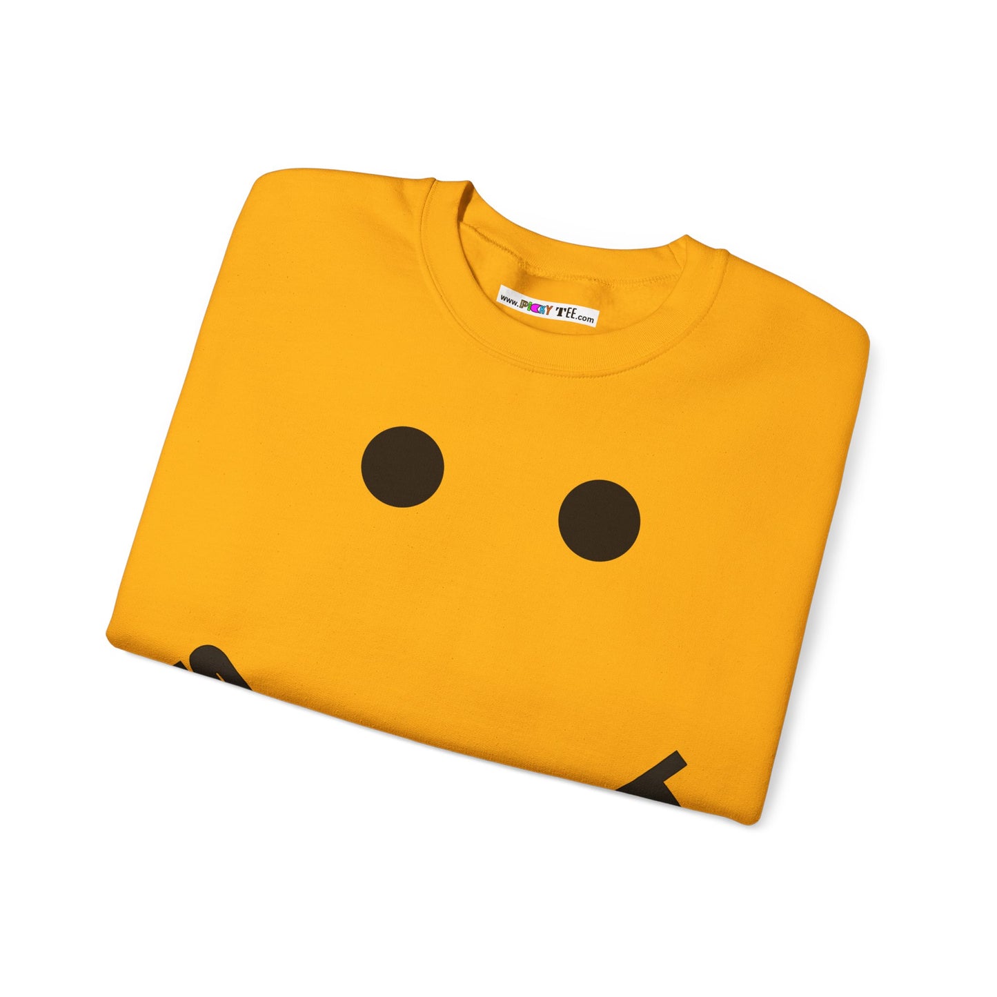 SWEETshirt Unisex Heavy Blend™ Crewneck Sweatshirt