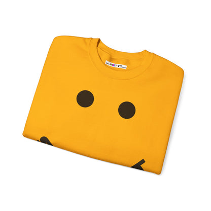 SWEETshirt Unisex Heavy Blend™ Crewneck Sweatshirt