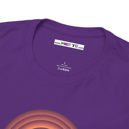 It's all good Folks! Unisex Heavy Cotton Tee