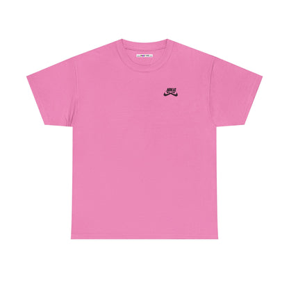 NINJA Unisex Heavy Cotton Tee