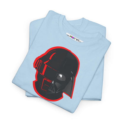 DARTHPUNK Unisex Heavy Cotton Tee