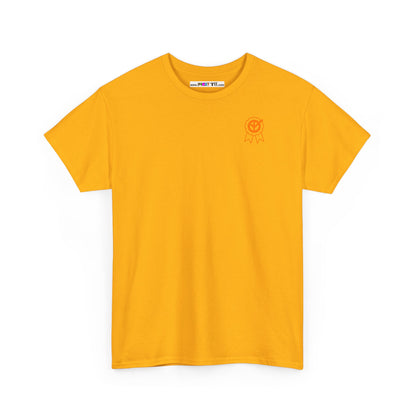 nouveauthentic Unisex Heavy Cotton Tee