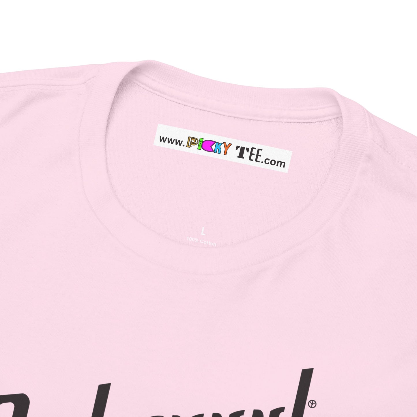 Godspeed Unisex Softstyle 100% Cotton T-Shirt