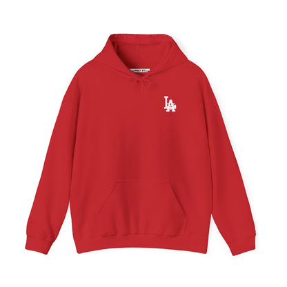 LoveAlways Unisex Heavy Blend™ Hooded Sweatshirt