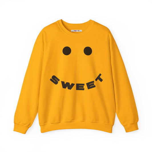 SWEETshirt Unisex Heavy Blend™ Crewneck Sweatshirt