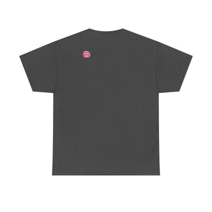 SWEETHEARTLOVE Unisex Heavy Cotton Tee